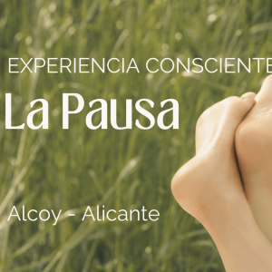 Reserva La Pausa